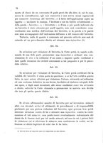 giornale/TO00179086/1908/v. 7.1/00000076